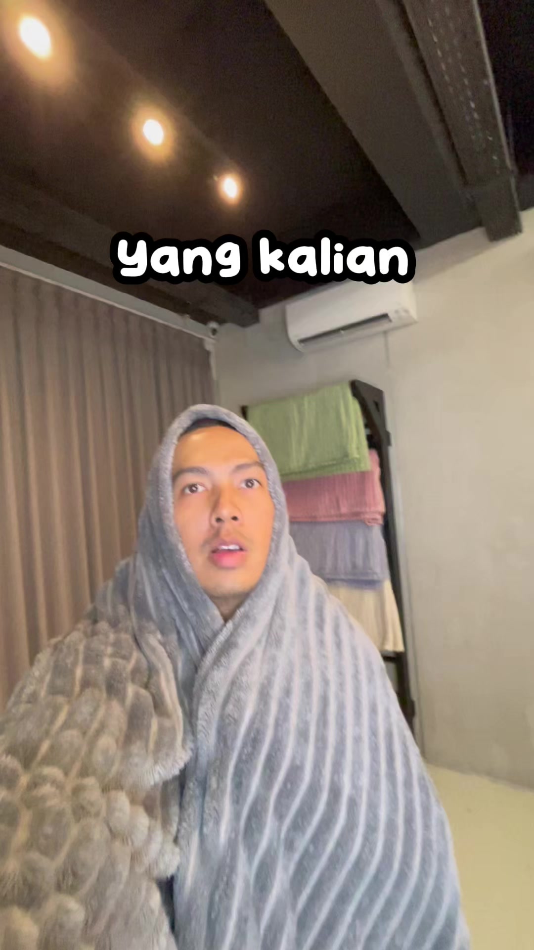 @Gema Bawana Tanseki