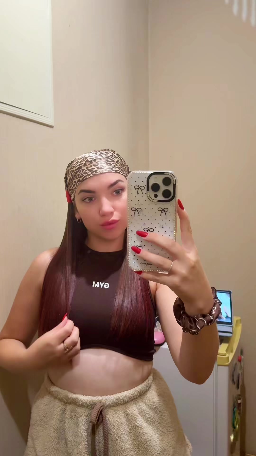 @andriana.dancing