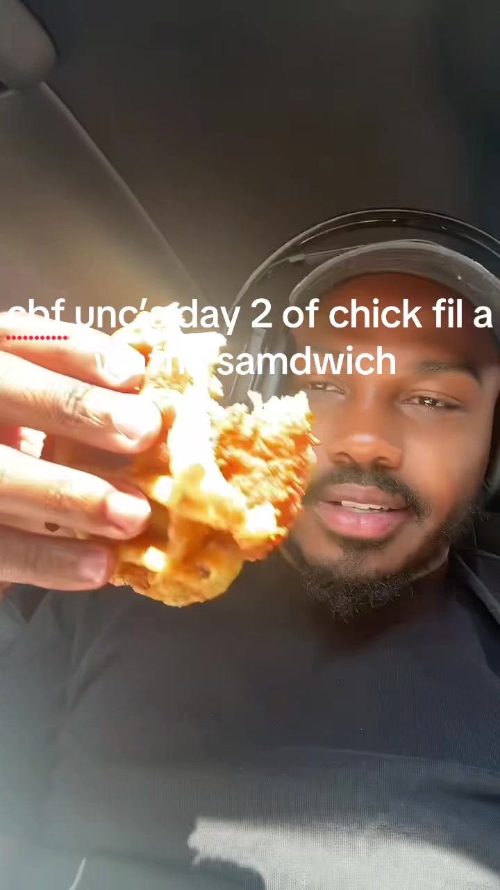 @CAYBOOGIE