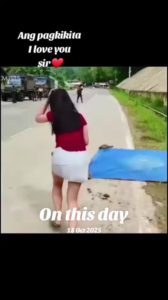 @Jenny R. Rusiana