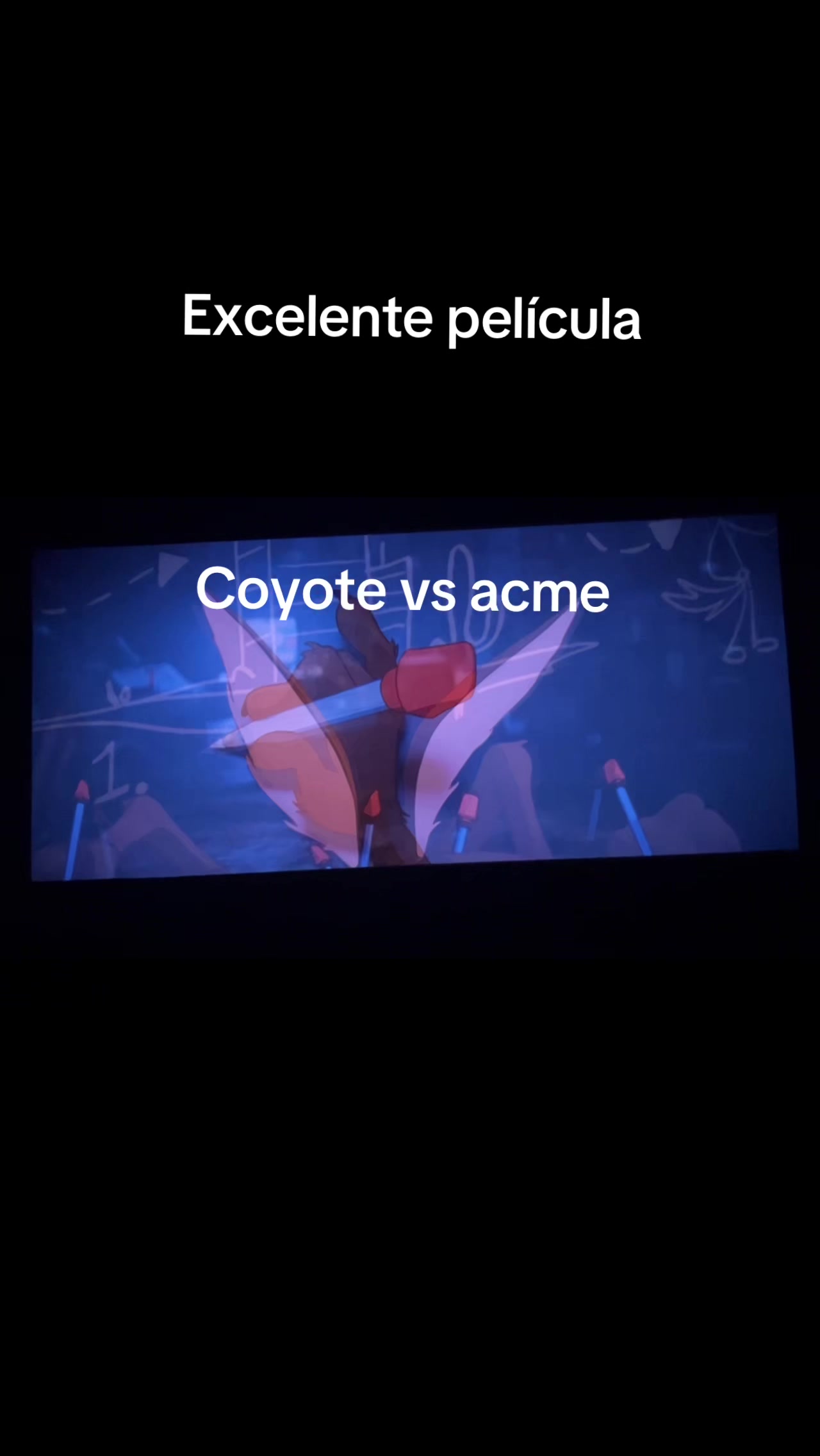 @Leosan Sanchez
