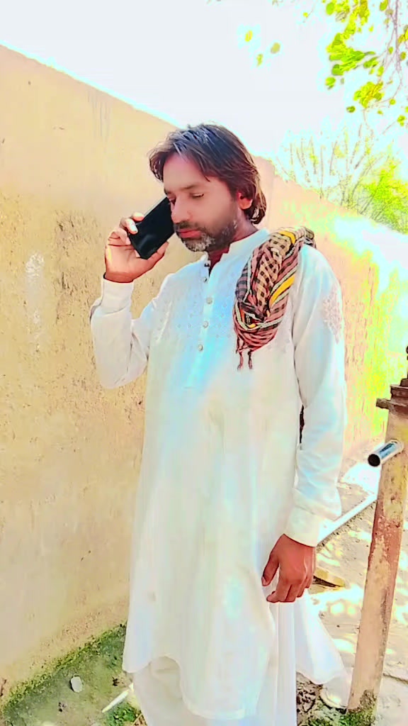 @Ghayal 🧡Jaan