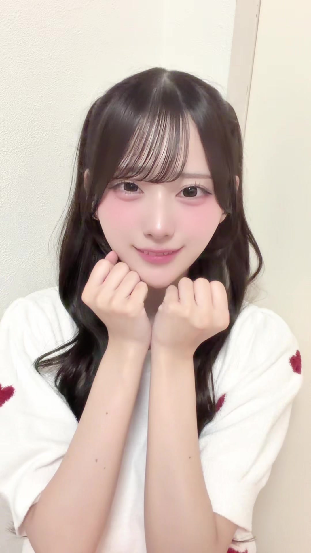 @ちまことり