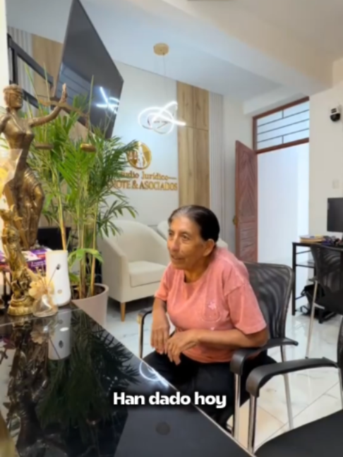 @CAÑOTE Y ASOCIADOS | Legal