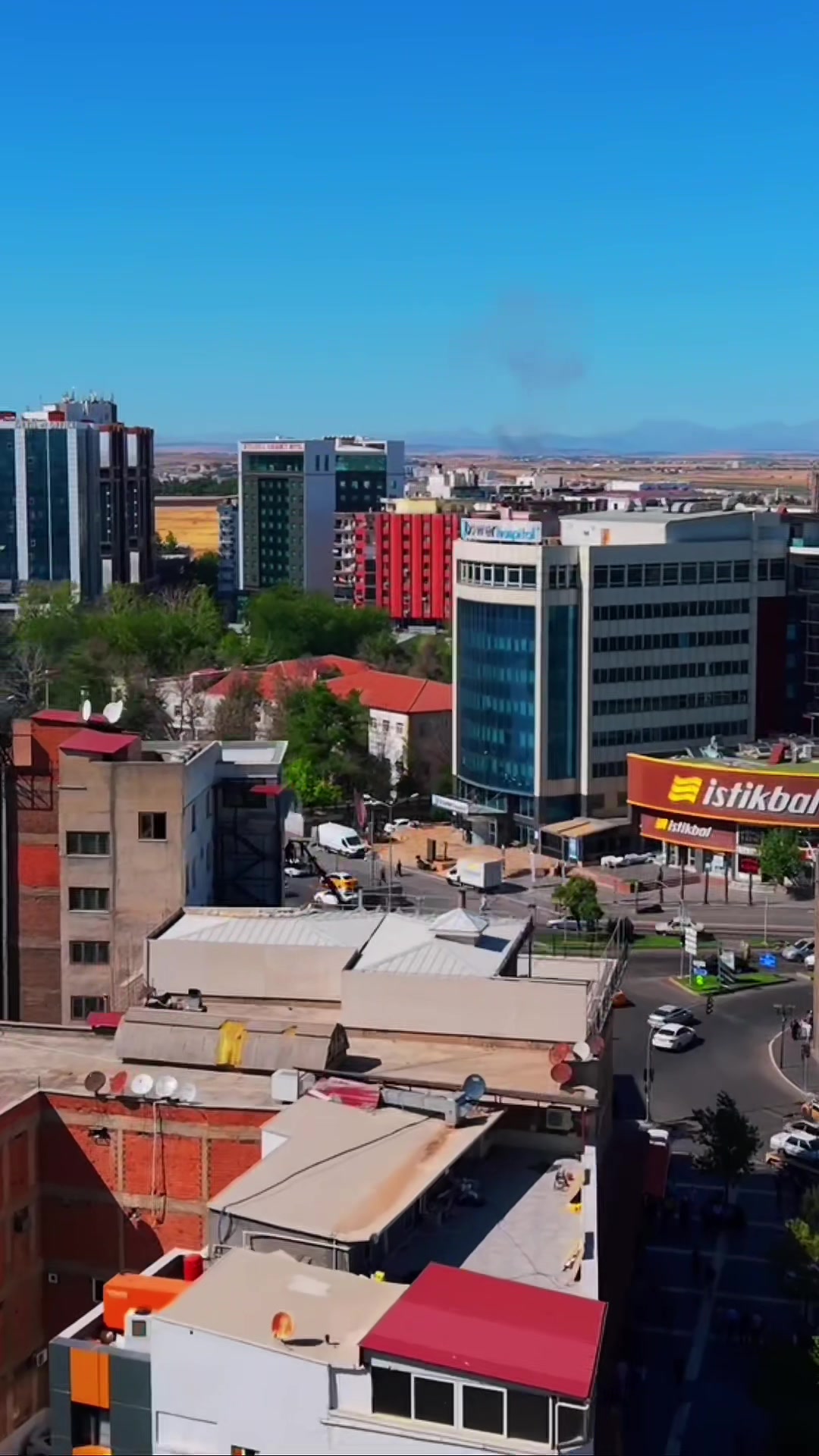 @@drone.diyarbakir