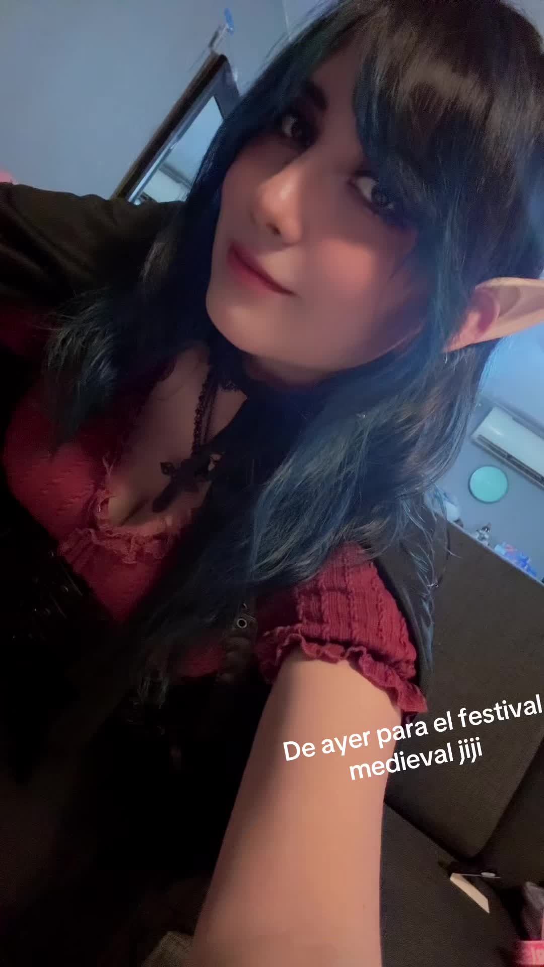 @Rosette