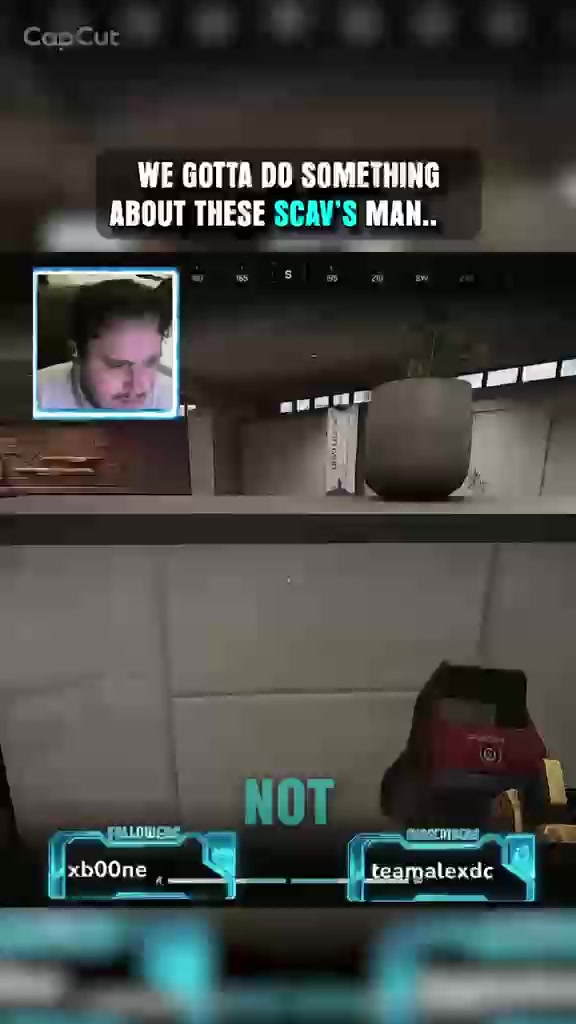 @RyRygaming2