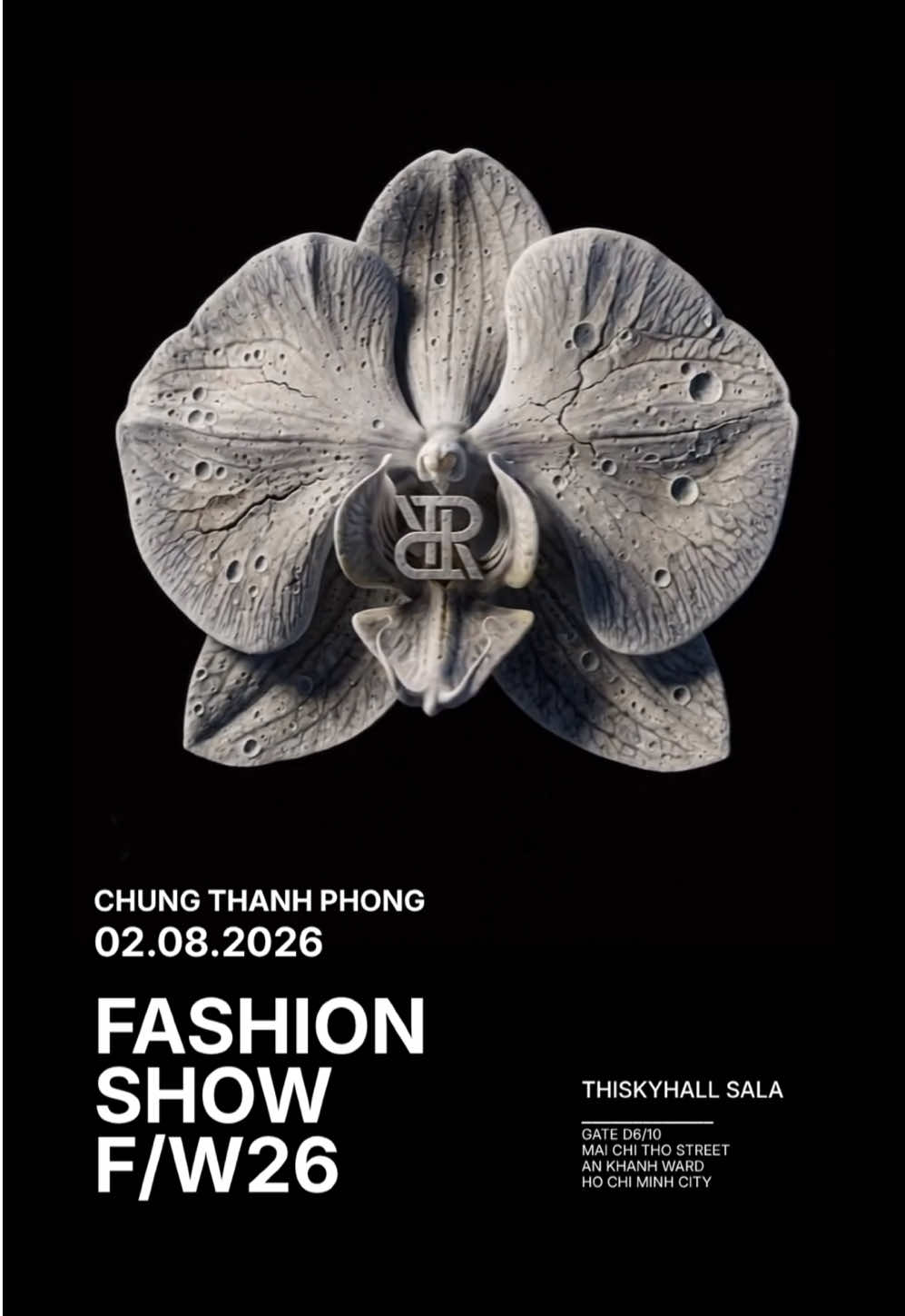 @CHUNG THANH PHONG