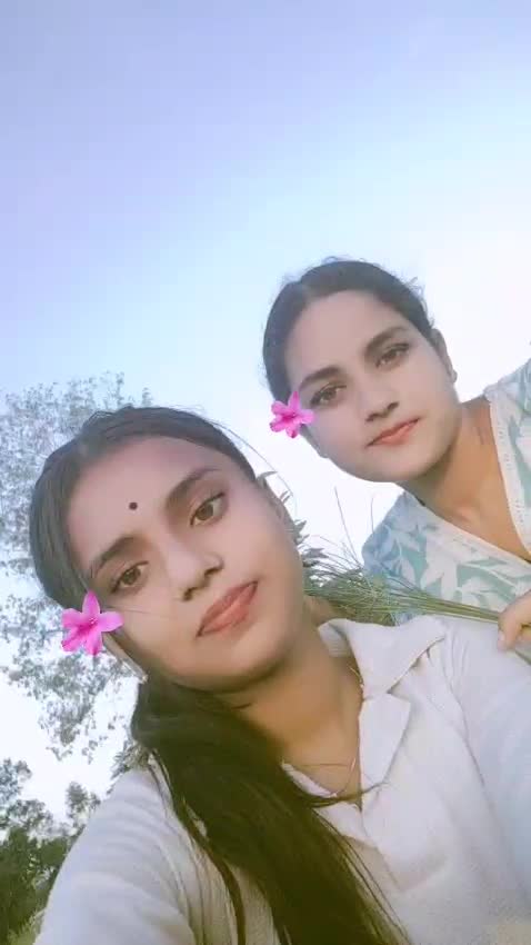 @Khushi Yadav