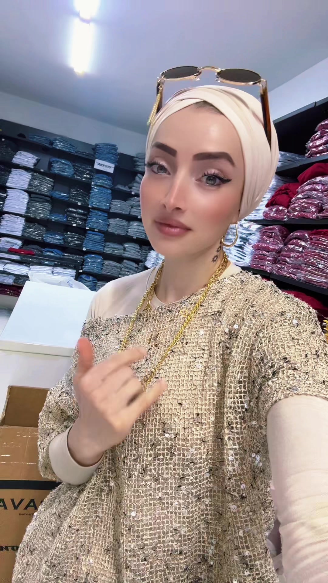 @Rüyaaaa