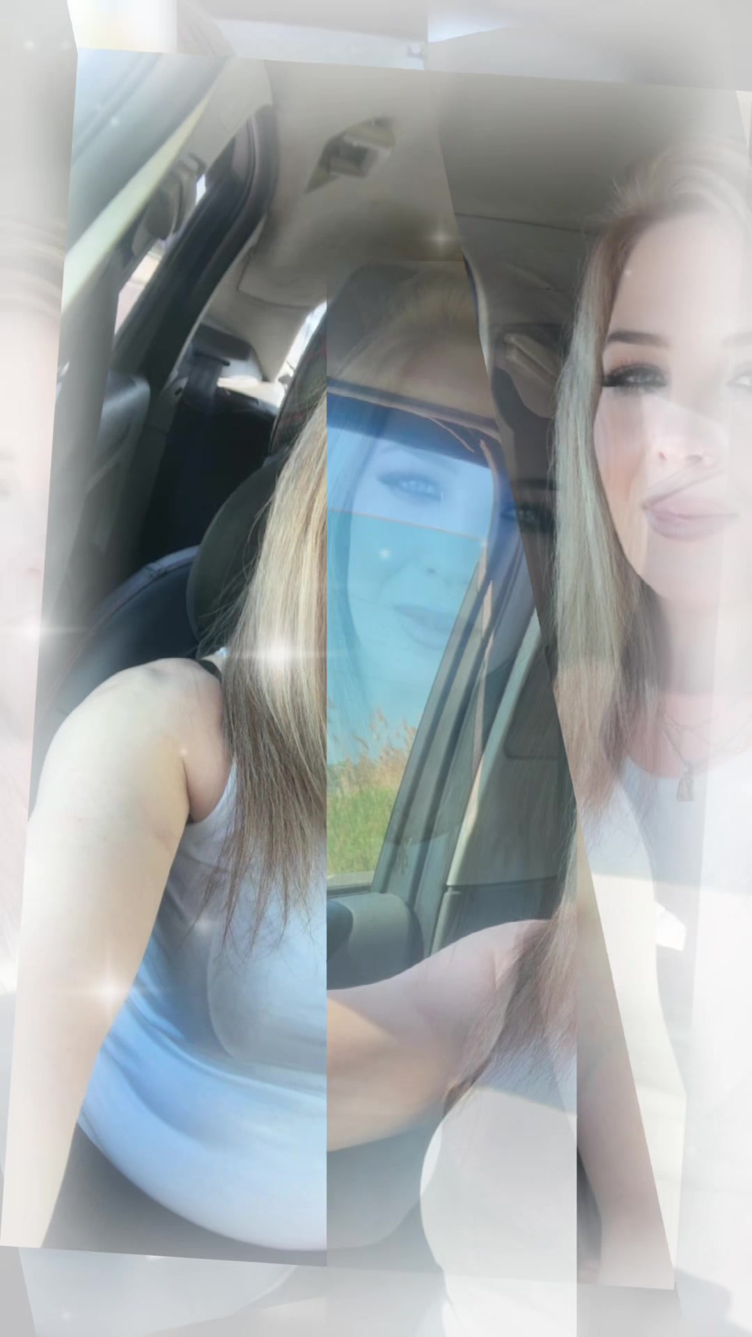 @Inna. luchkina