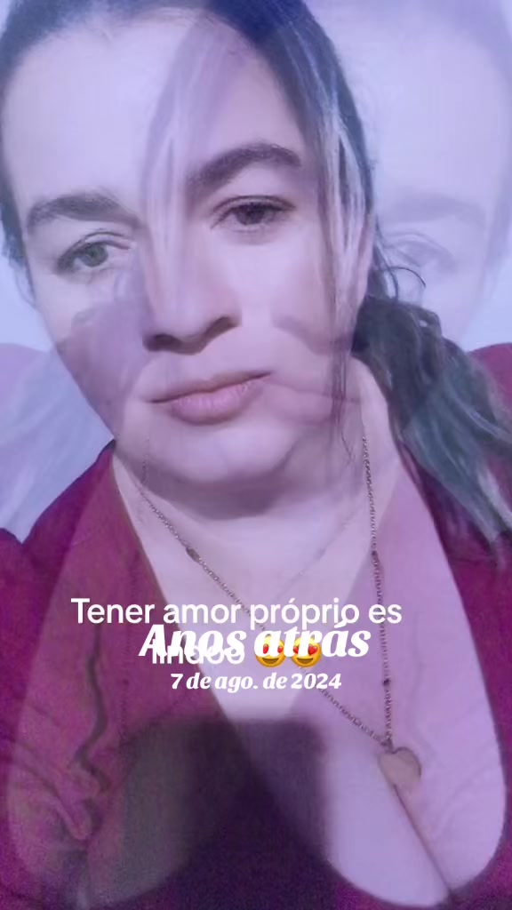 @Lorena Elizabeth ๐๐๐