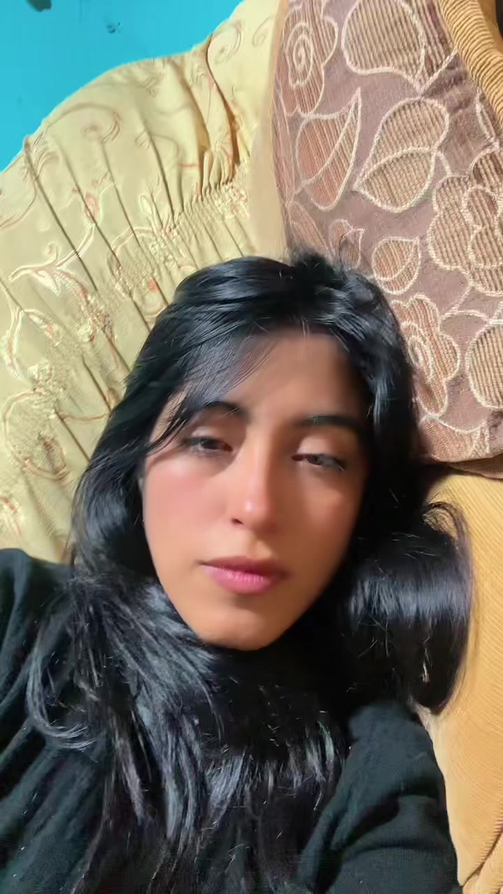 @paolita Soto