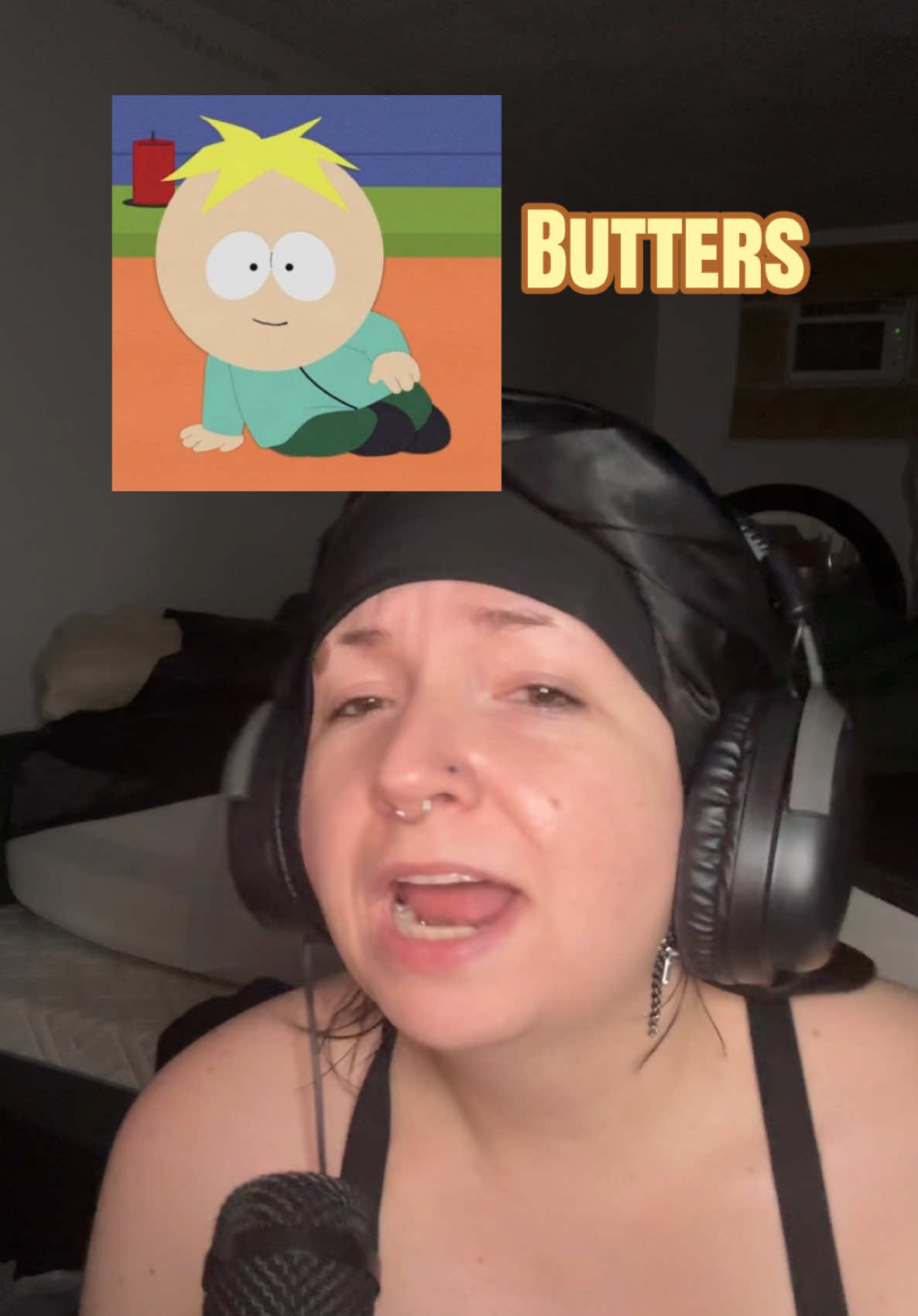@whatsupshannon