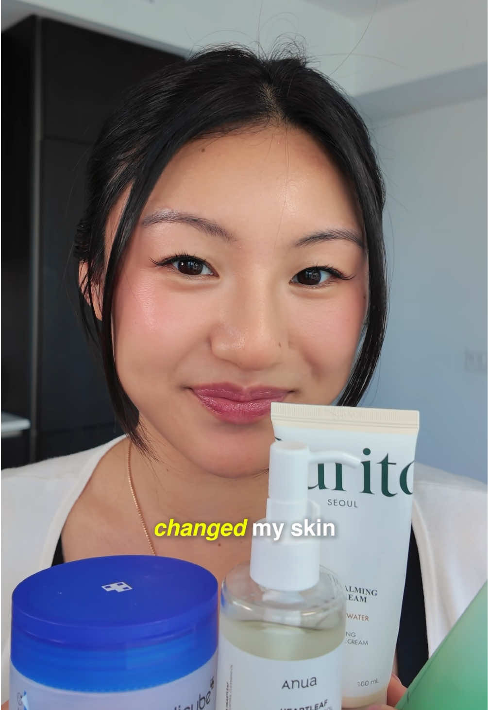 @Kiyoko Beauty
