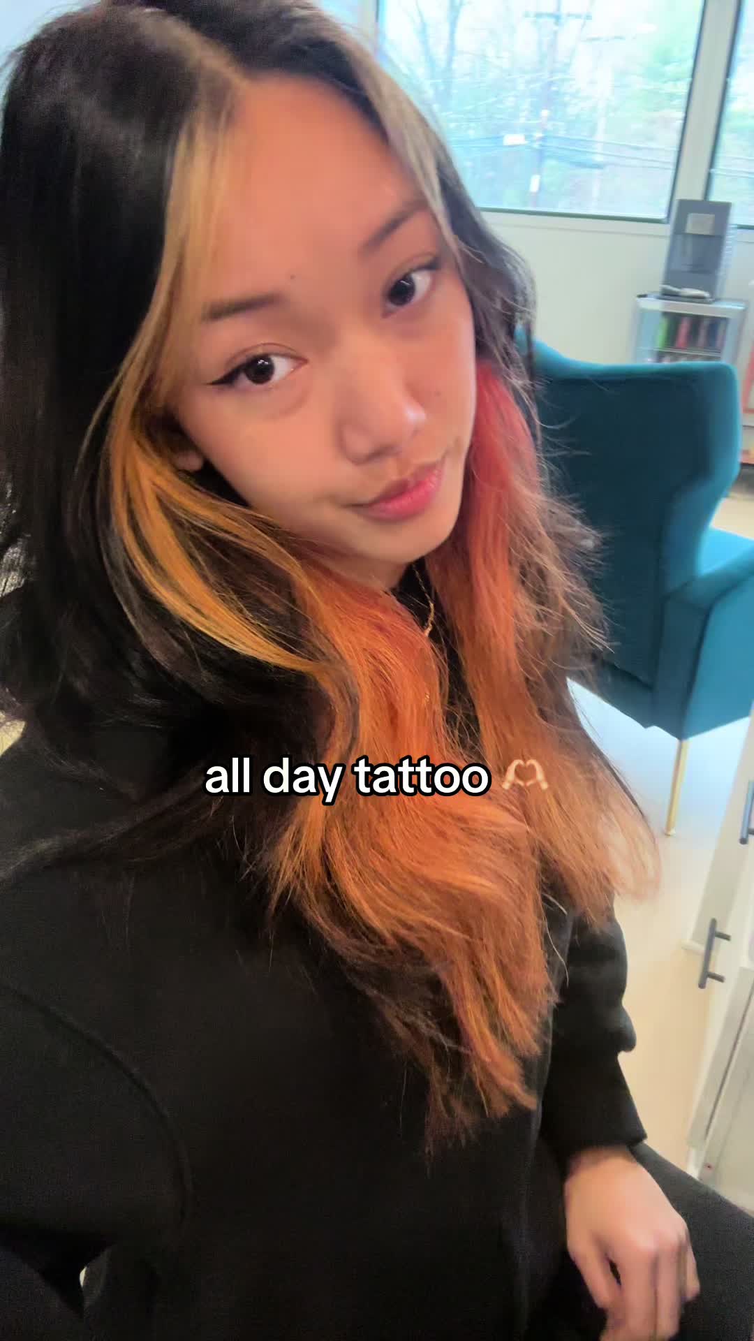@mai 🧃