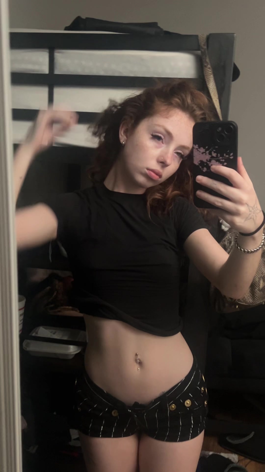 @caliszn_