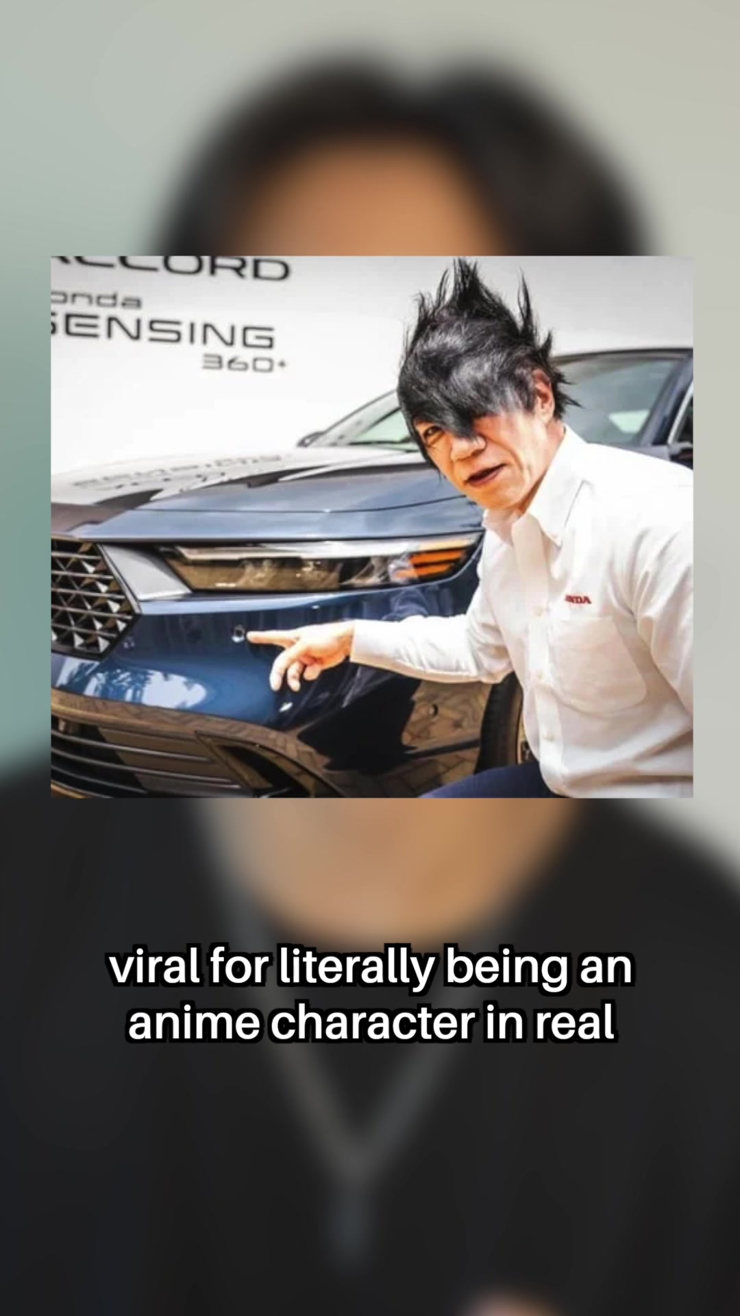 @Andy Jiang