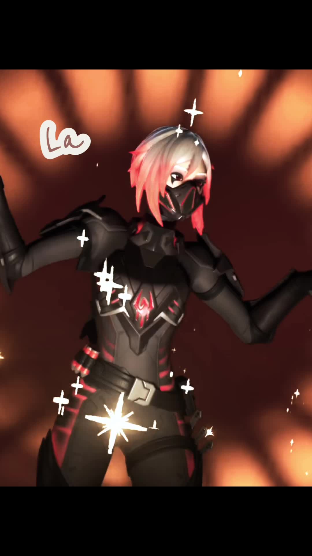 @Kan3k1nx