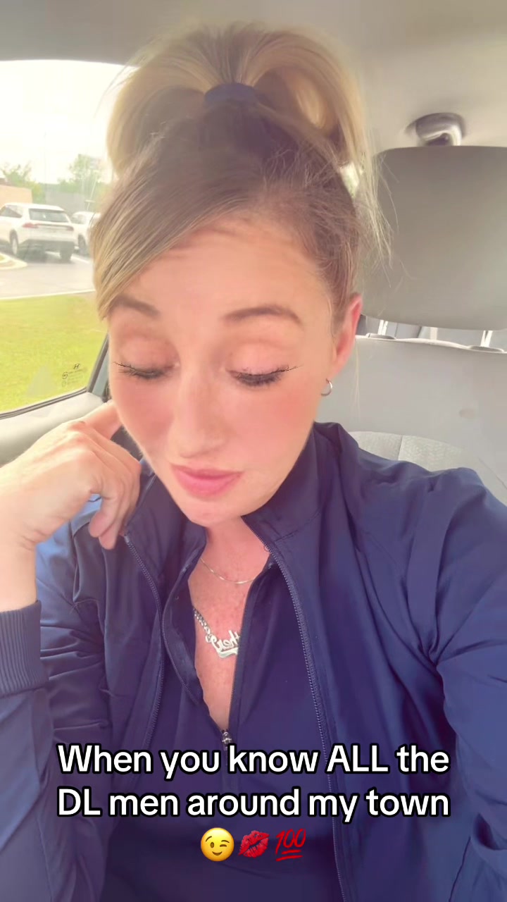 @Julydaises