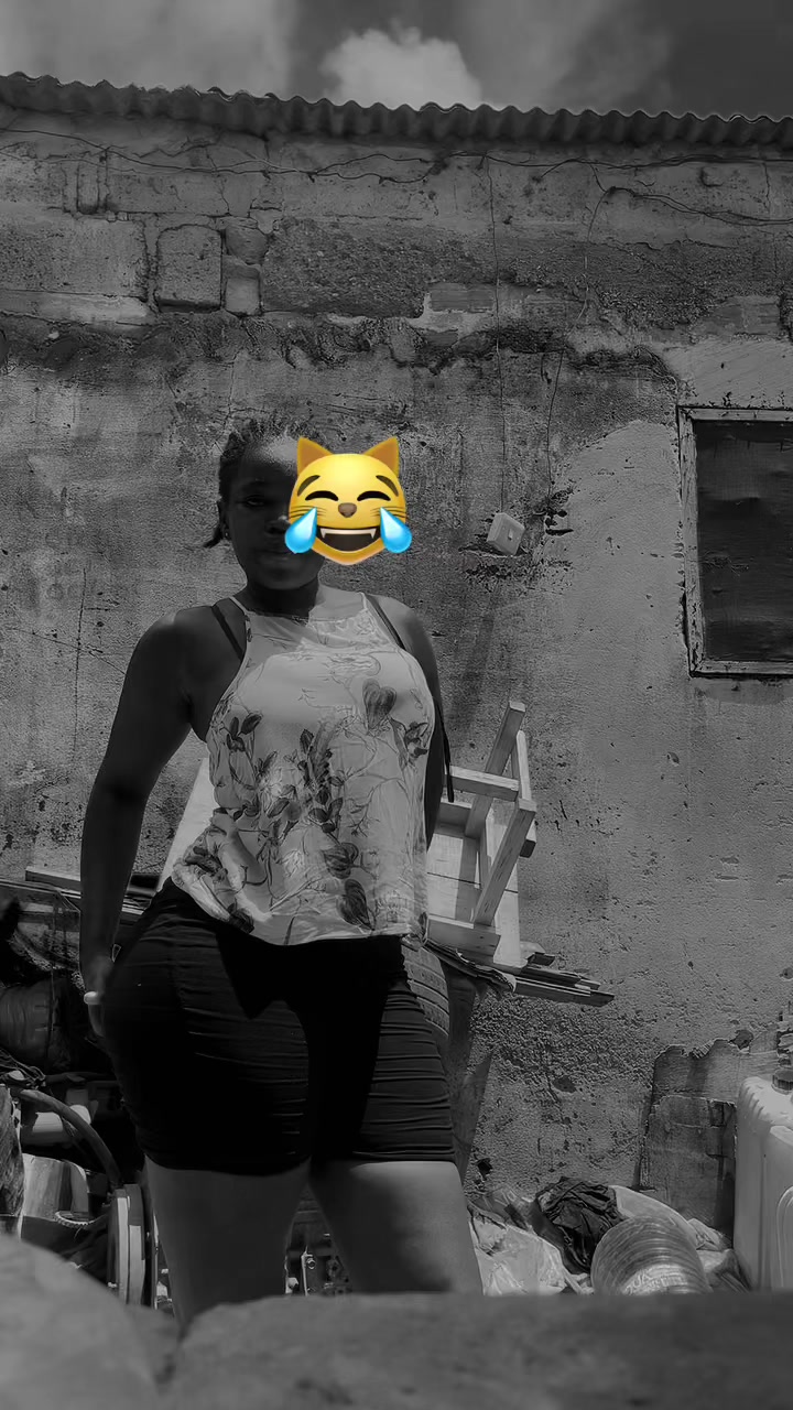 @Winnie🖤
