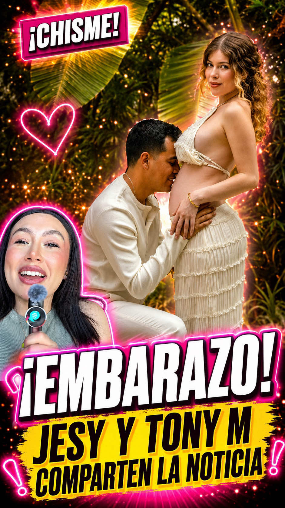 @Carolina rivera