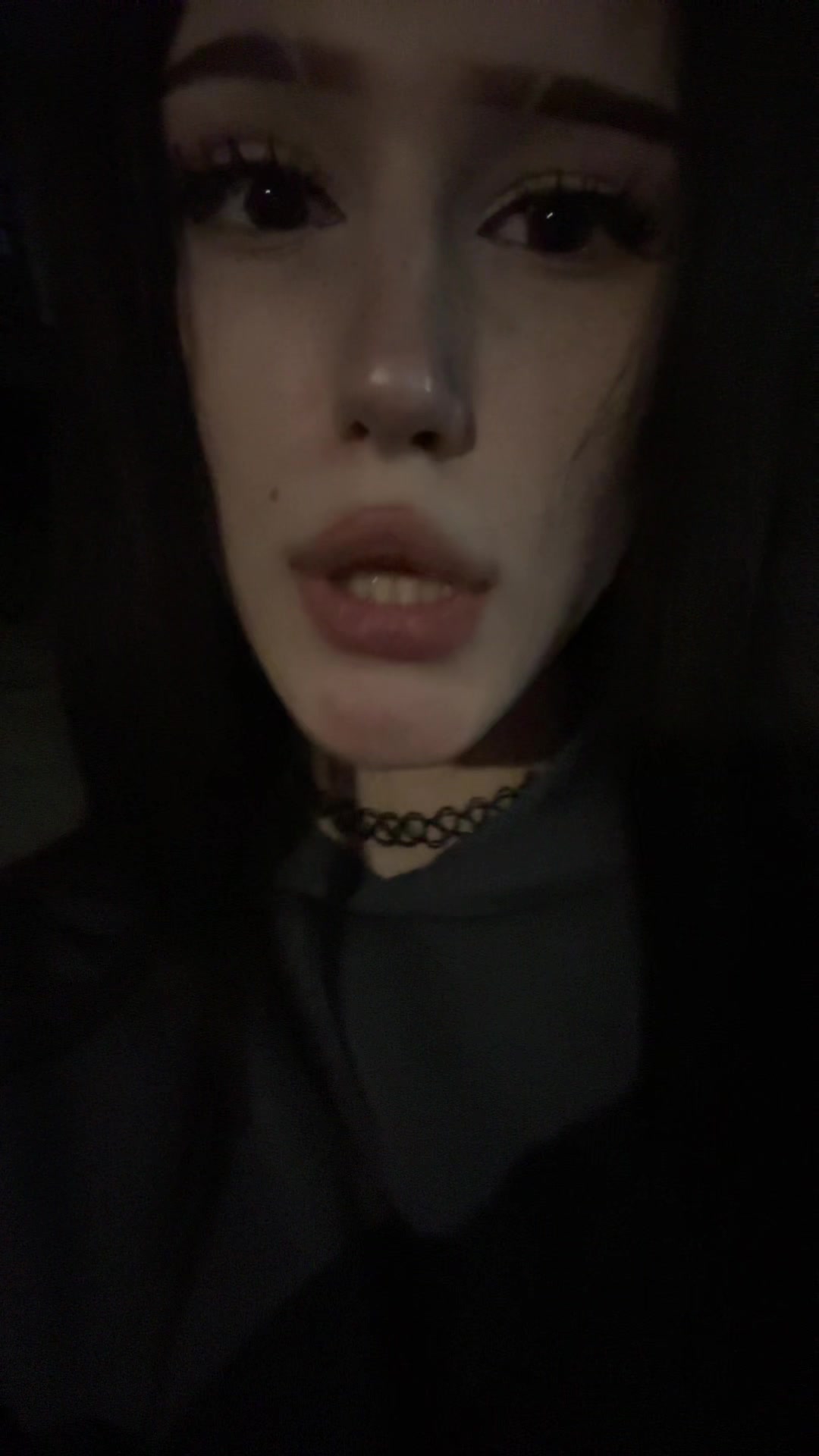@китвинка