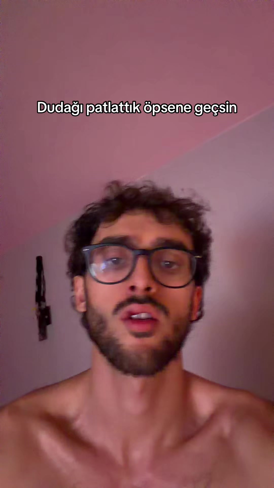 @D3