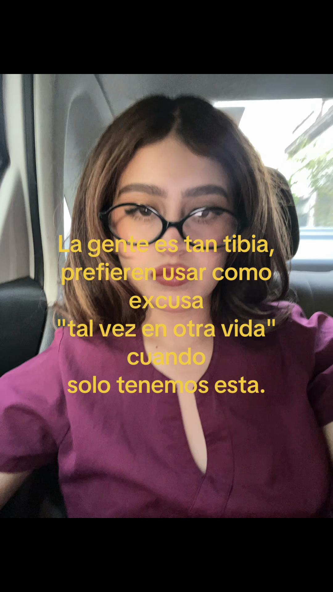 @zammaguilar