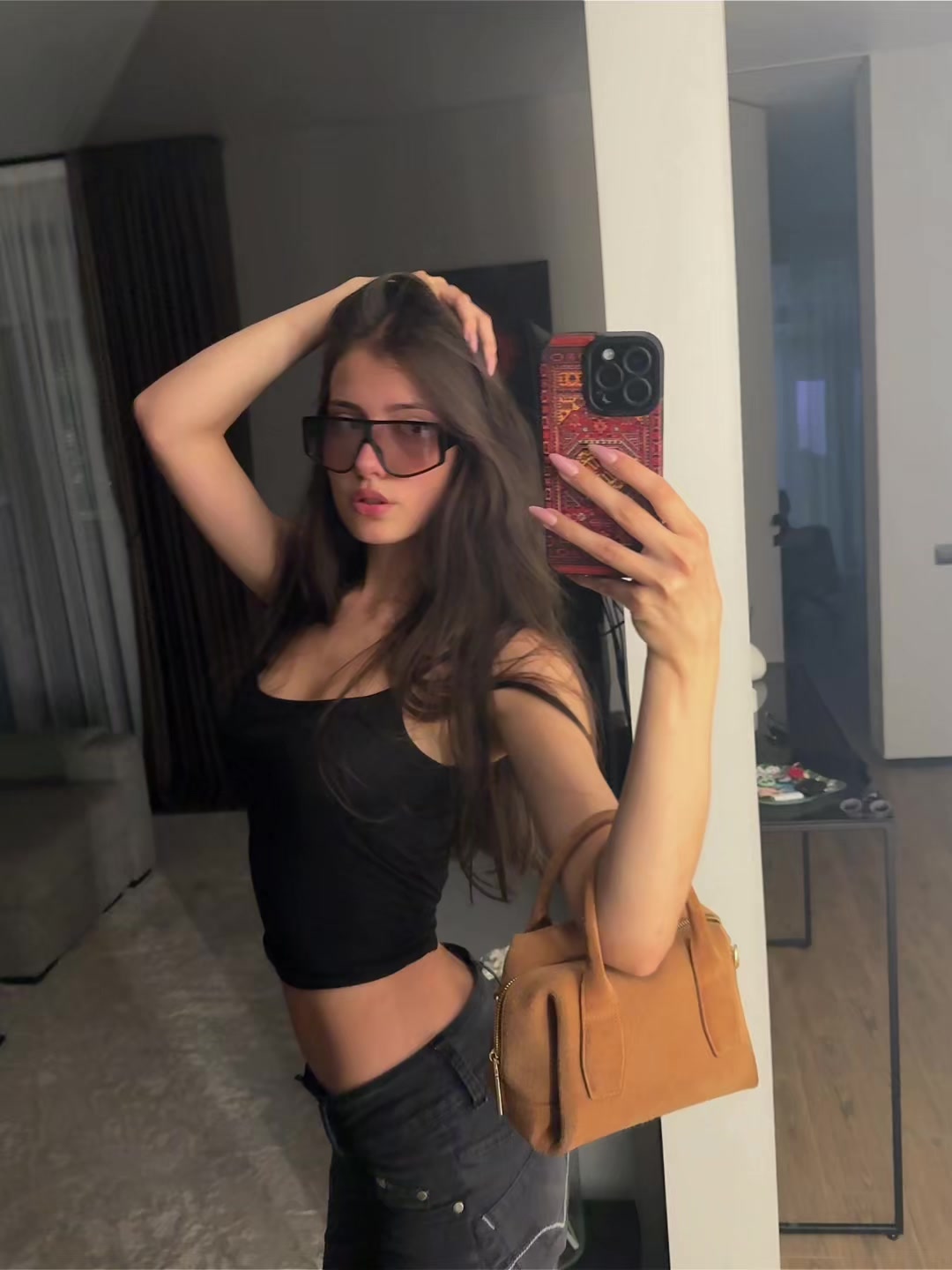 @Алиска Шев