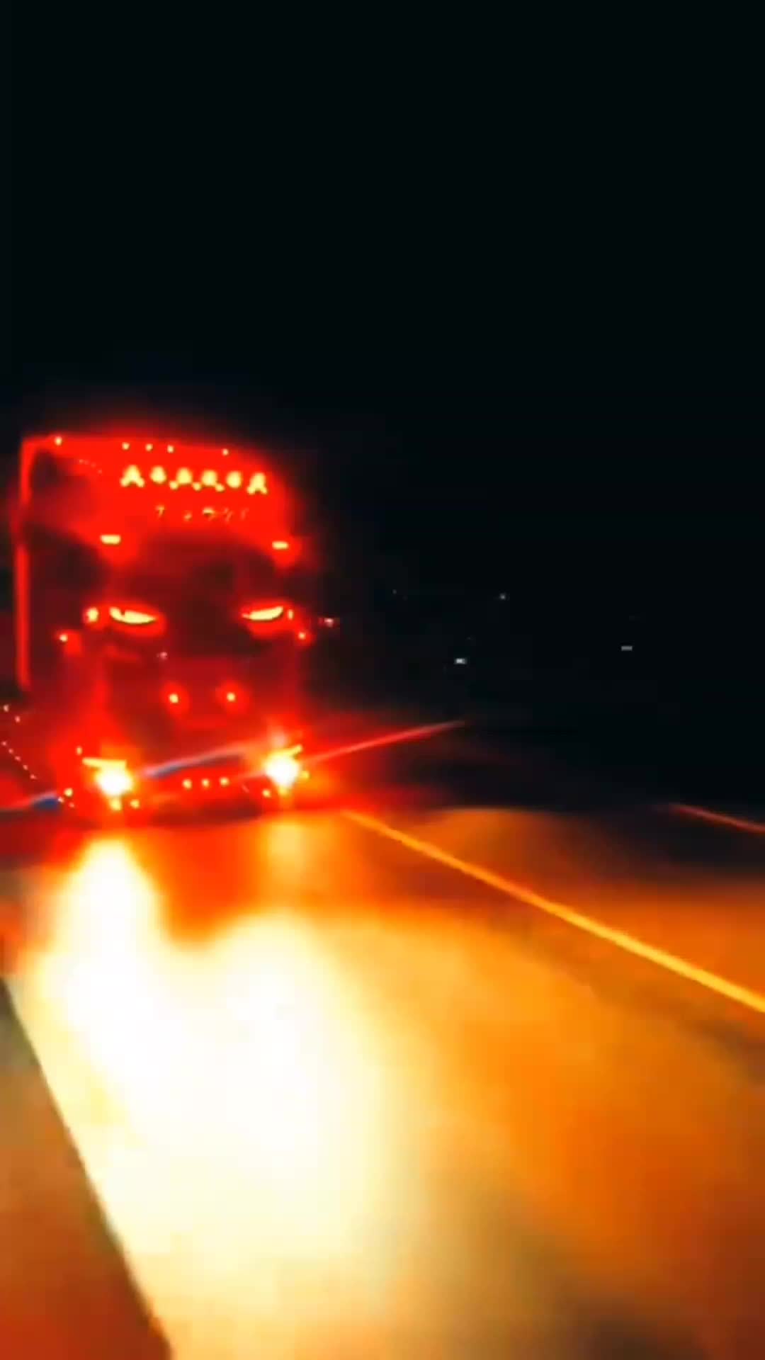 @mundo truck 2026