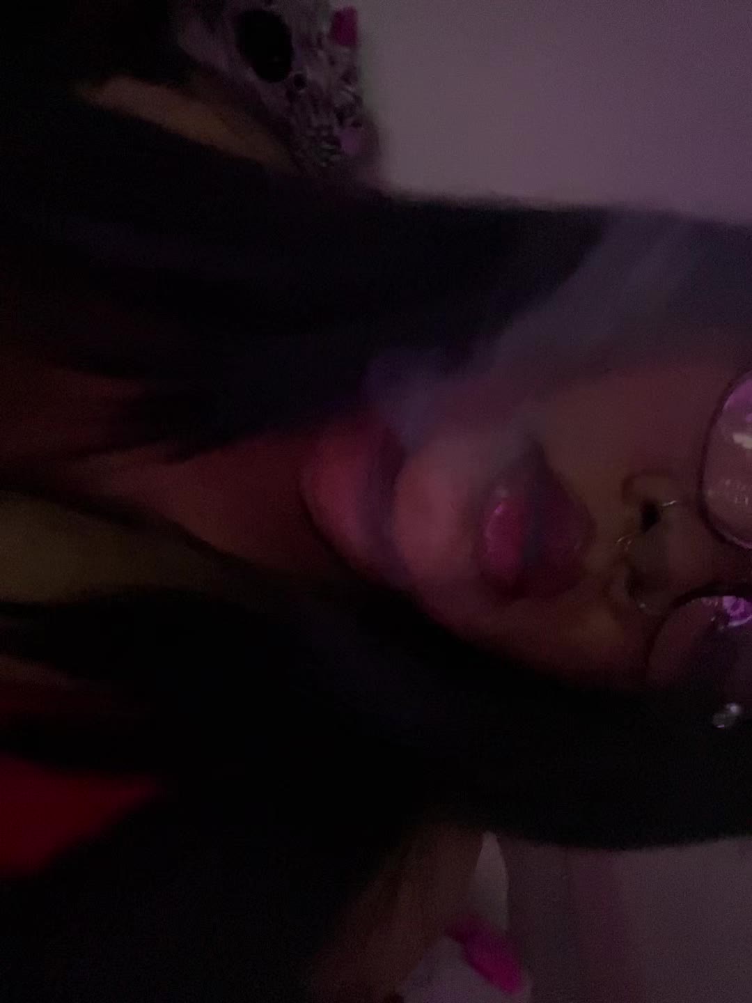 @Irene