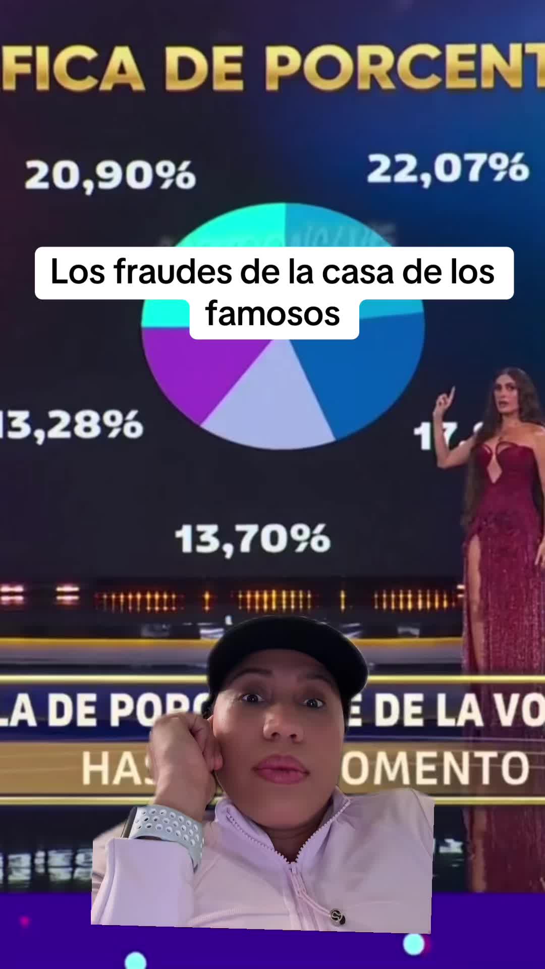 @Laparis💅💅