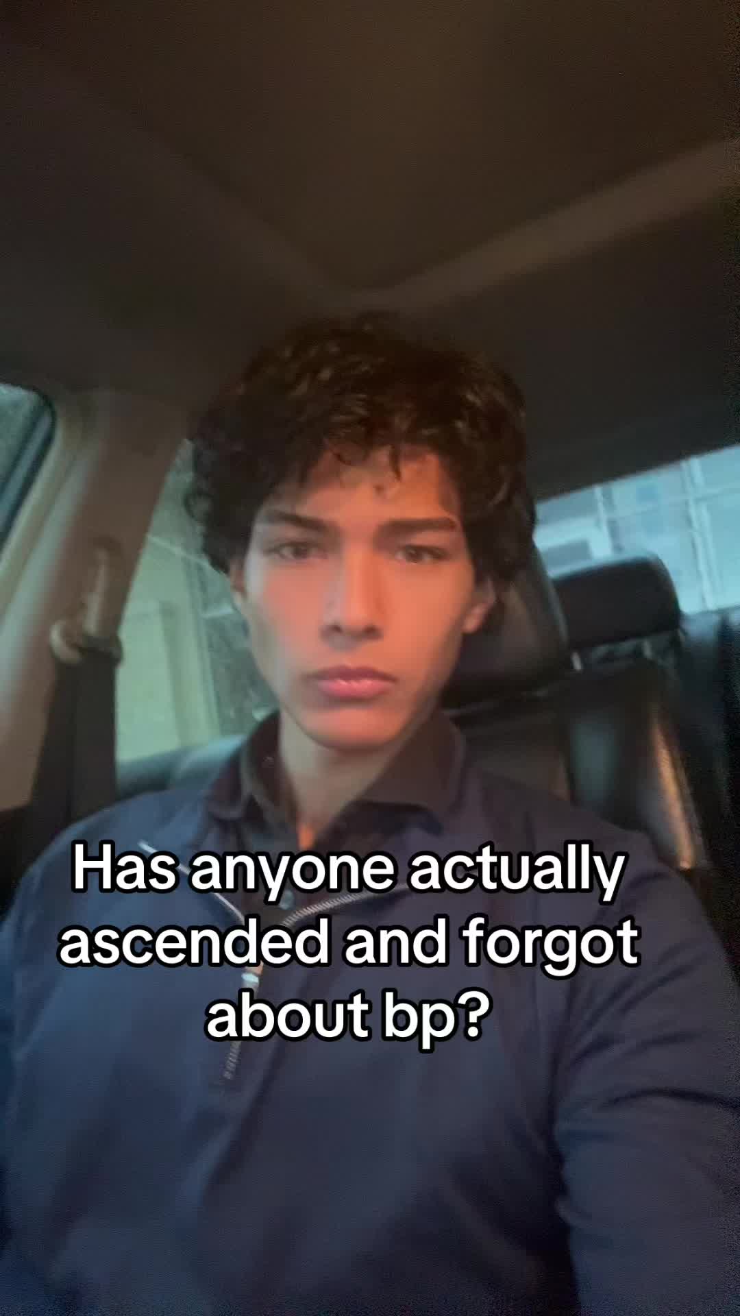 @Jamiesuhn