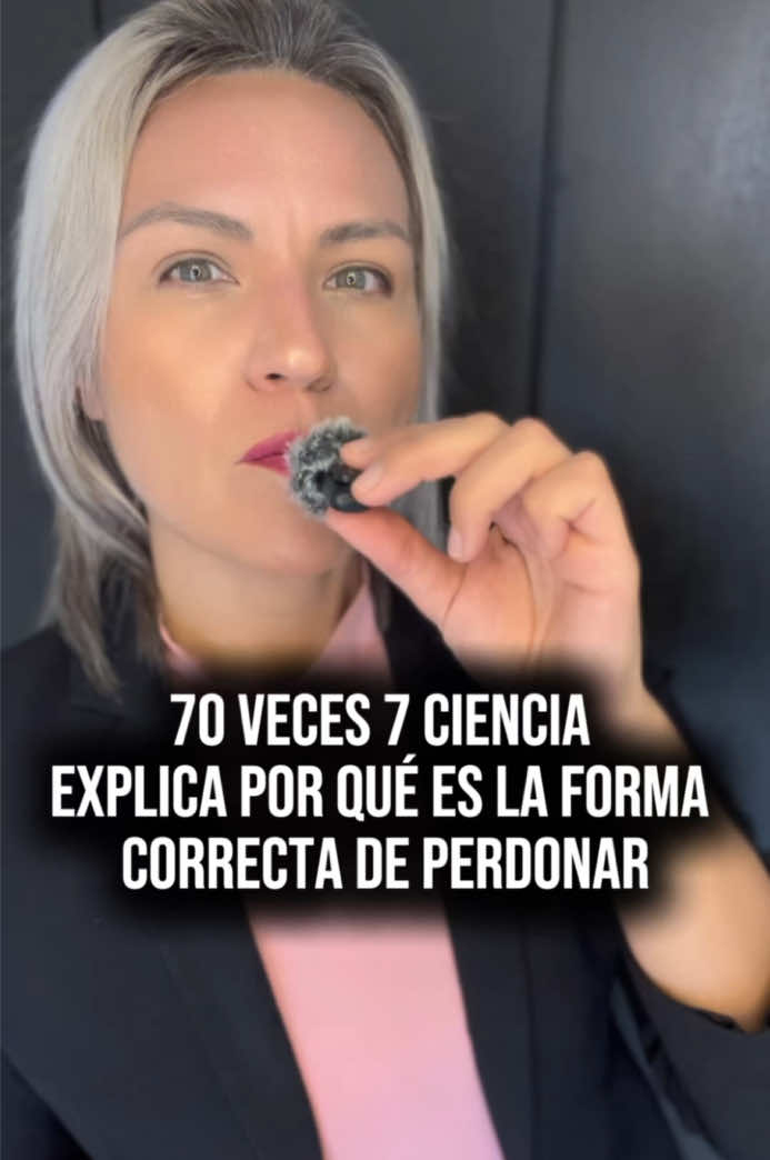 @Viridiana Martínez|Ciencia&Fe