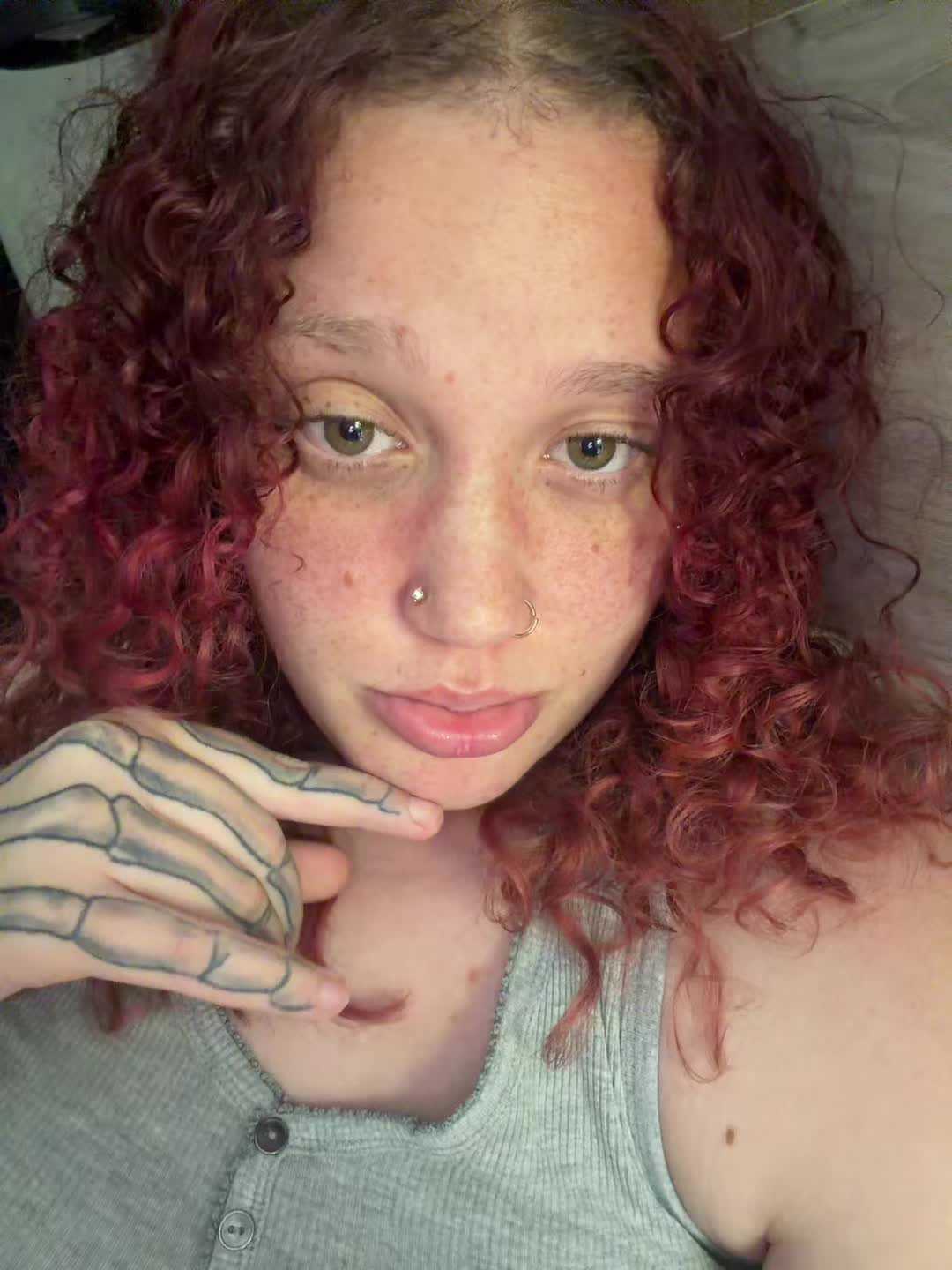 @daabratz_444❤️🧝🏽&zwj;♀️