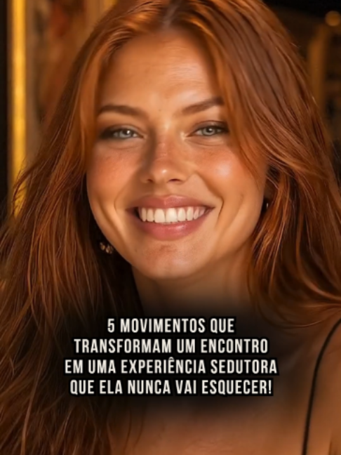 @Sedução BOSS