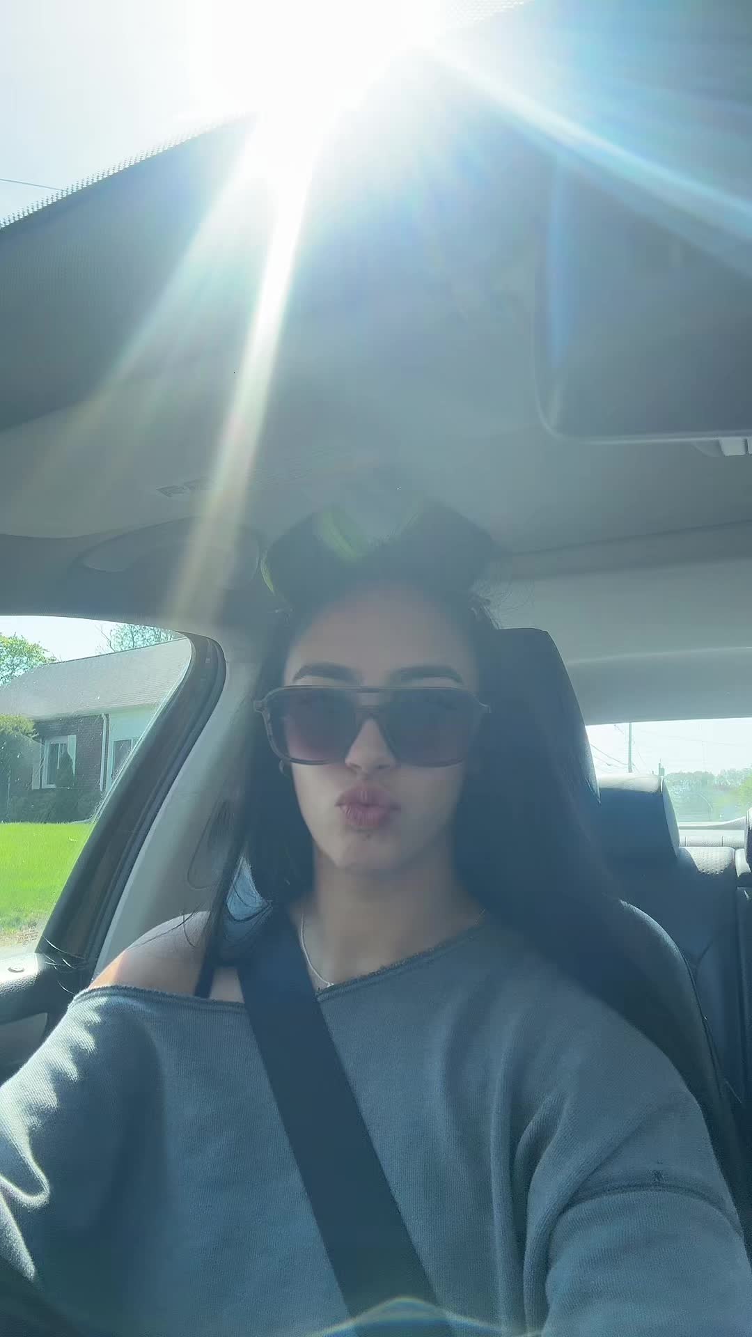 @Morgan Franzoni