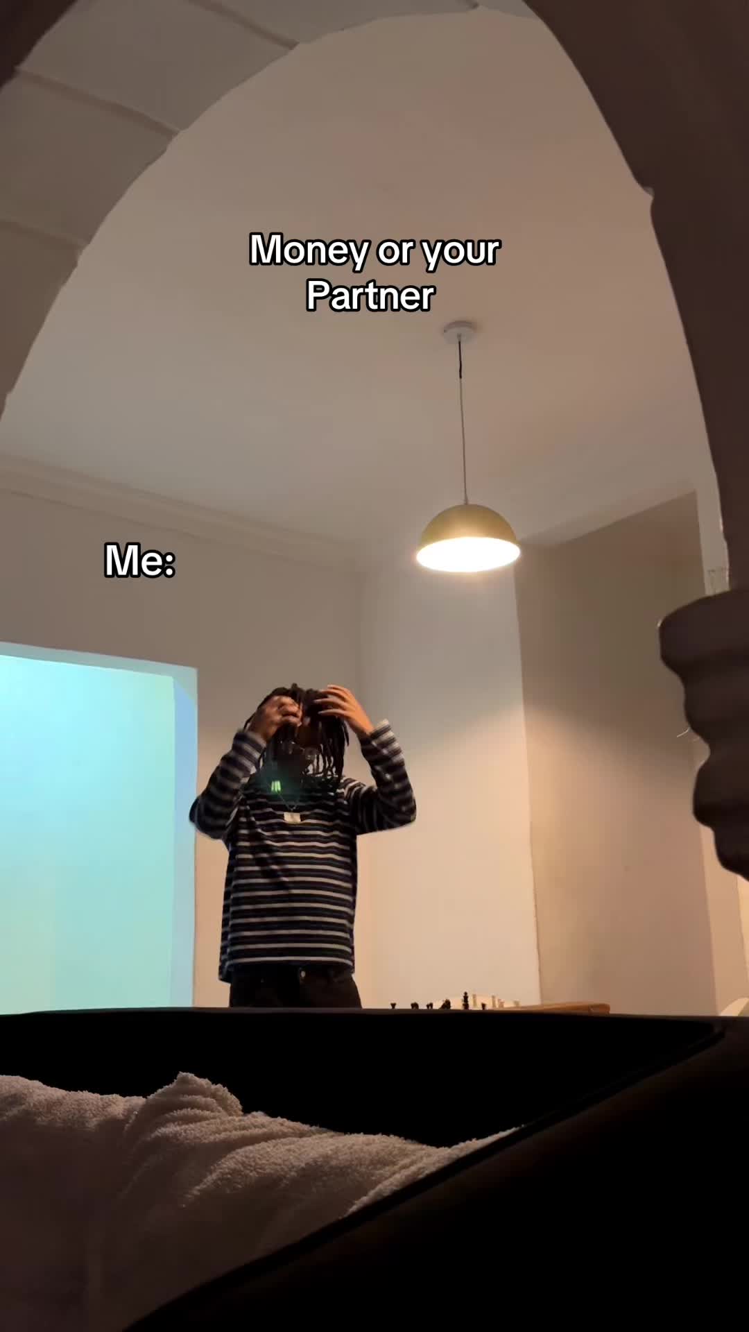 @Collins3D🧢