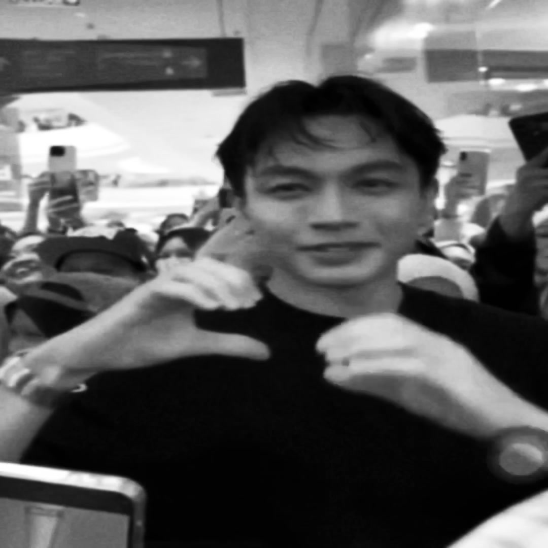 @Ungku Abbas Bin Ungku Deramat