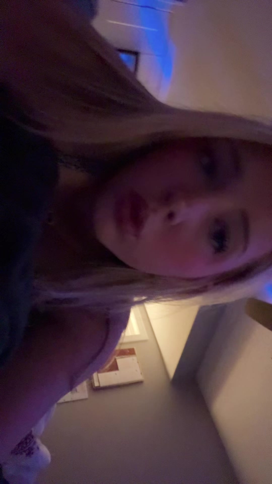 @🎀