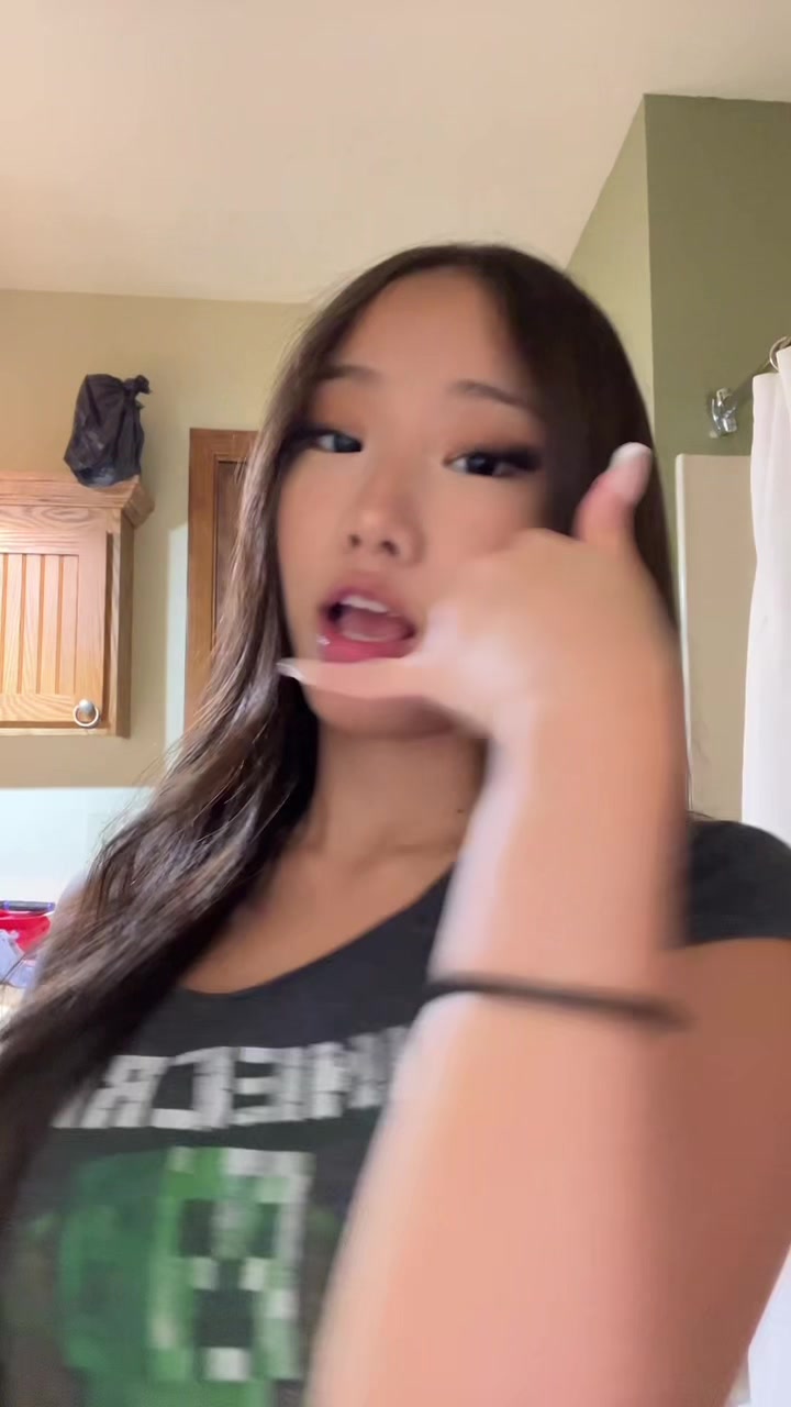 @🌺