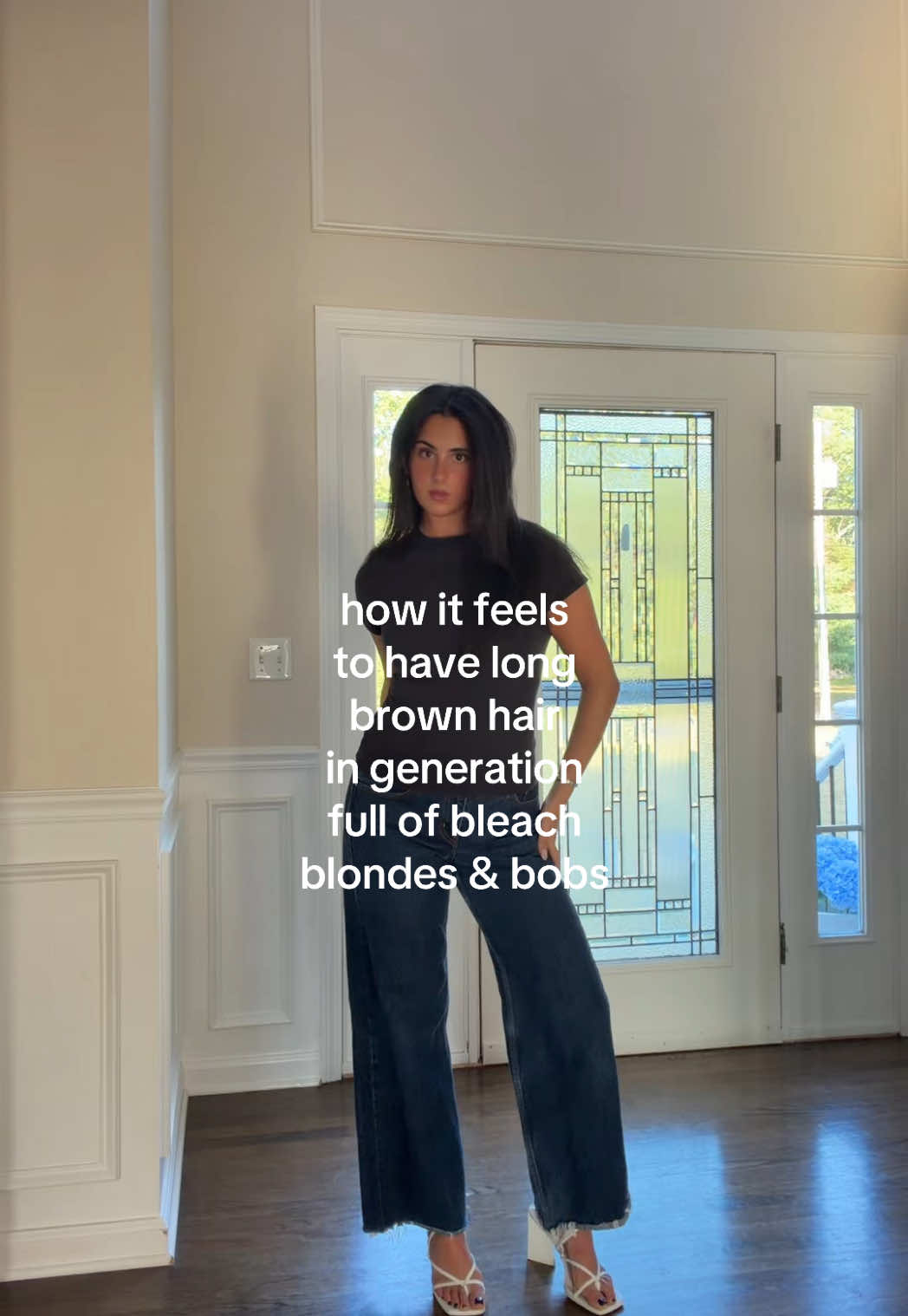 @DRAY