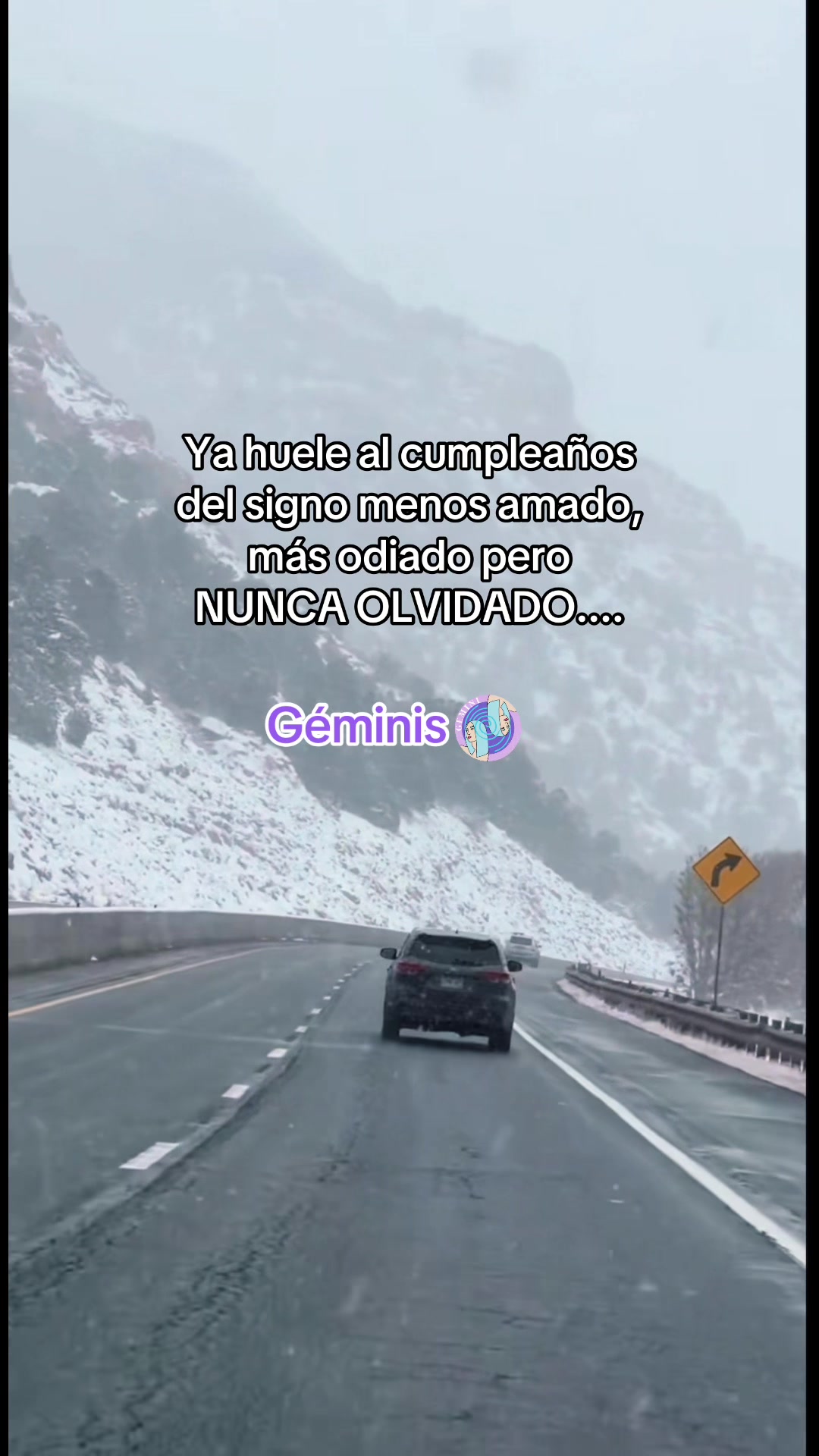 @💜🇭🇳🍫Chocolatito🍫🇭🇳💜