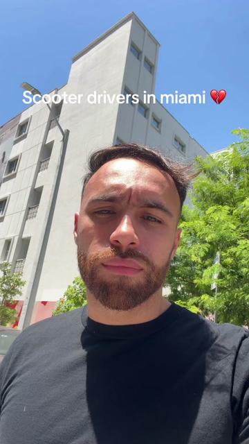 @JP🍔🦅