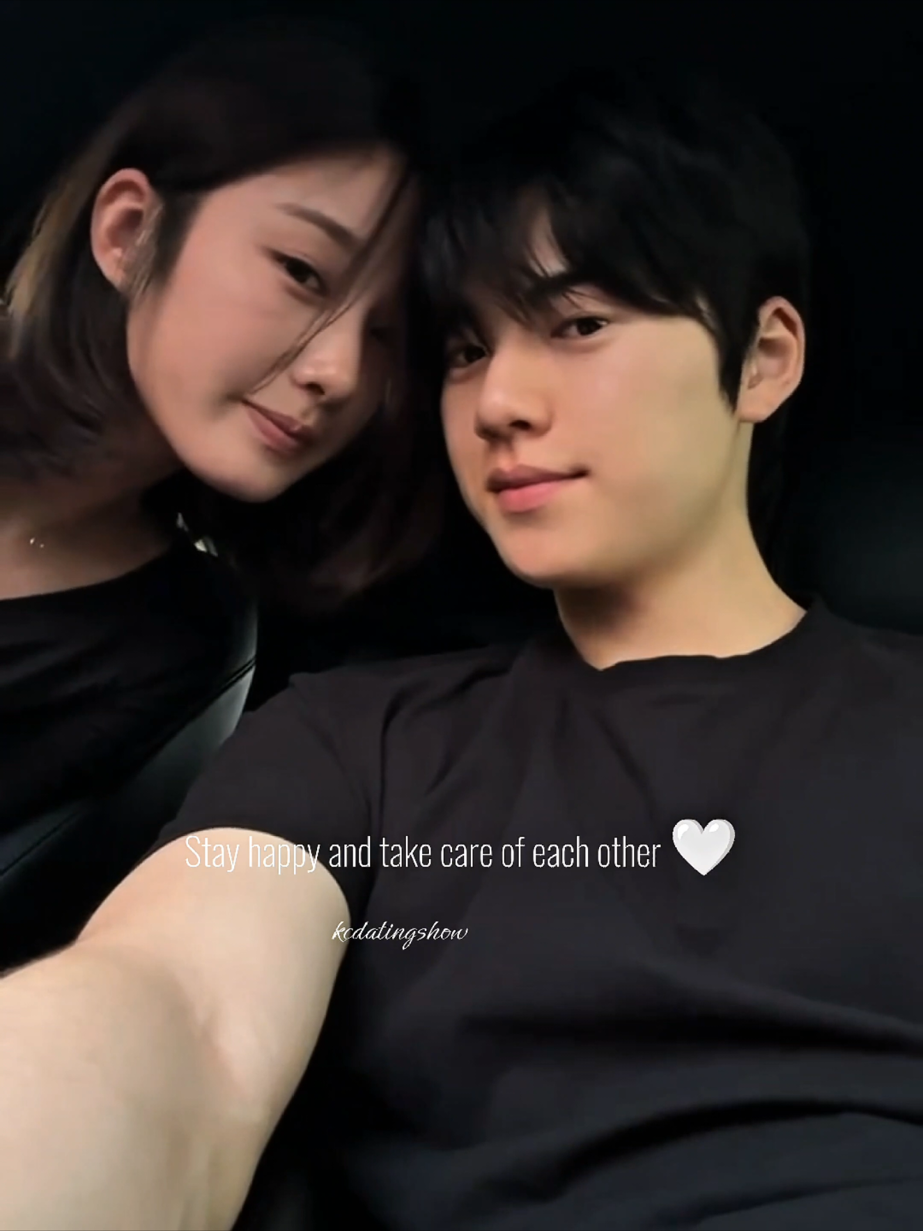 @dandanjinyi