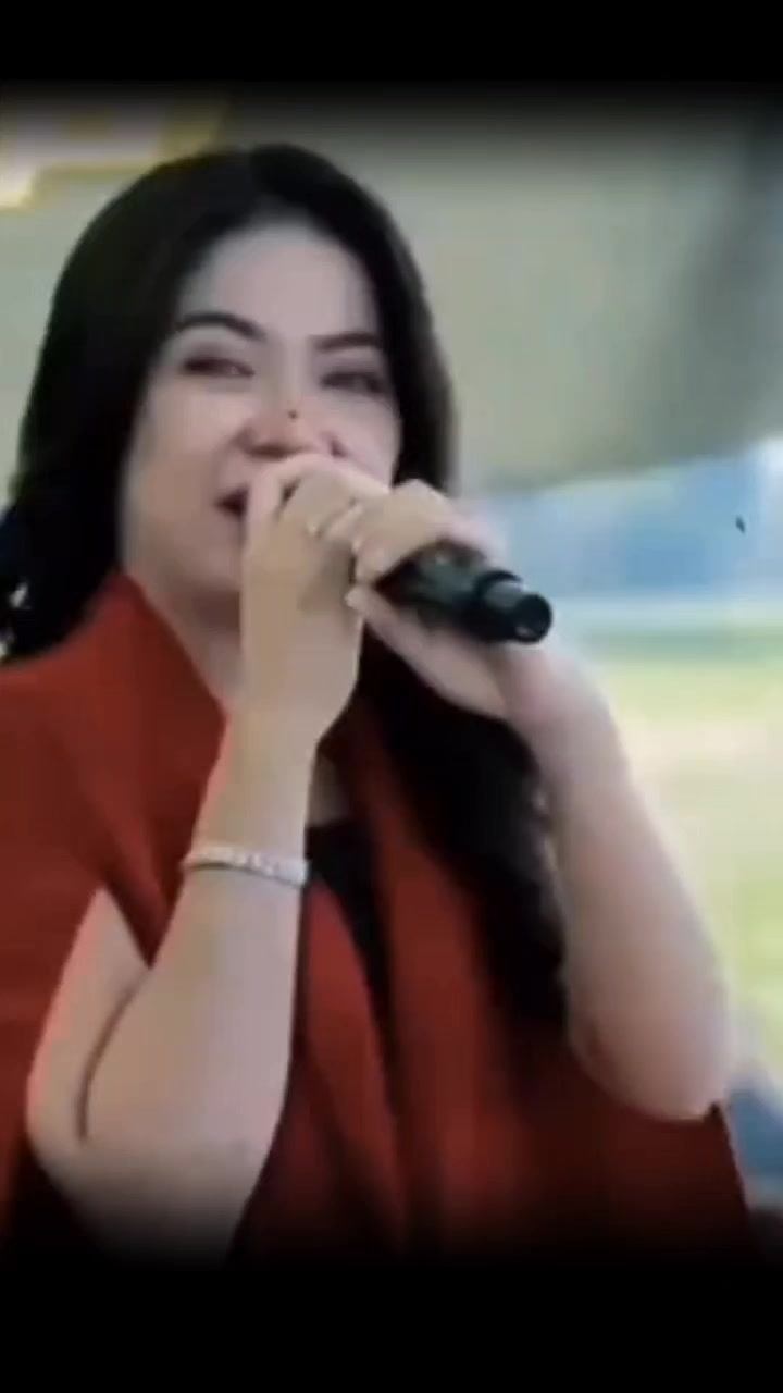 @Ampas