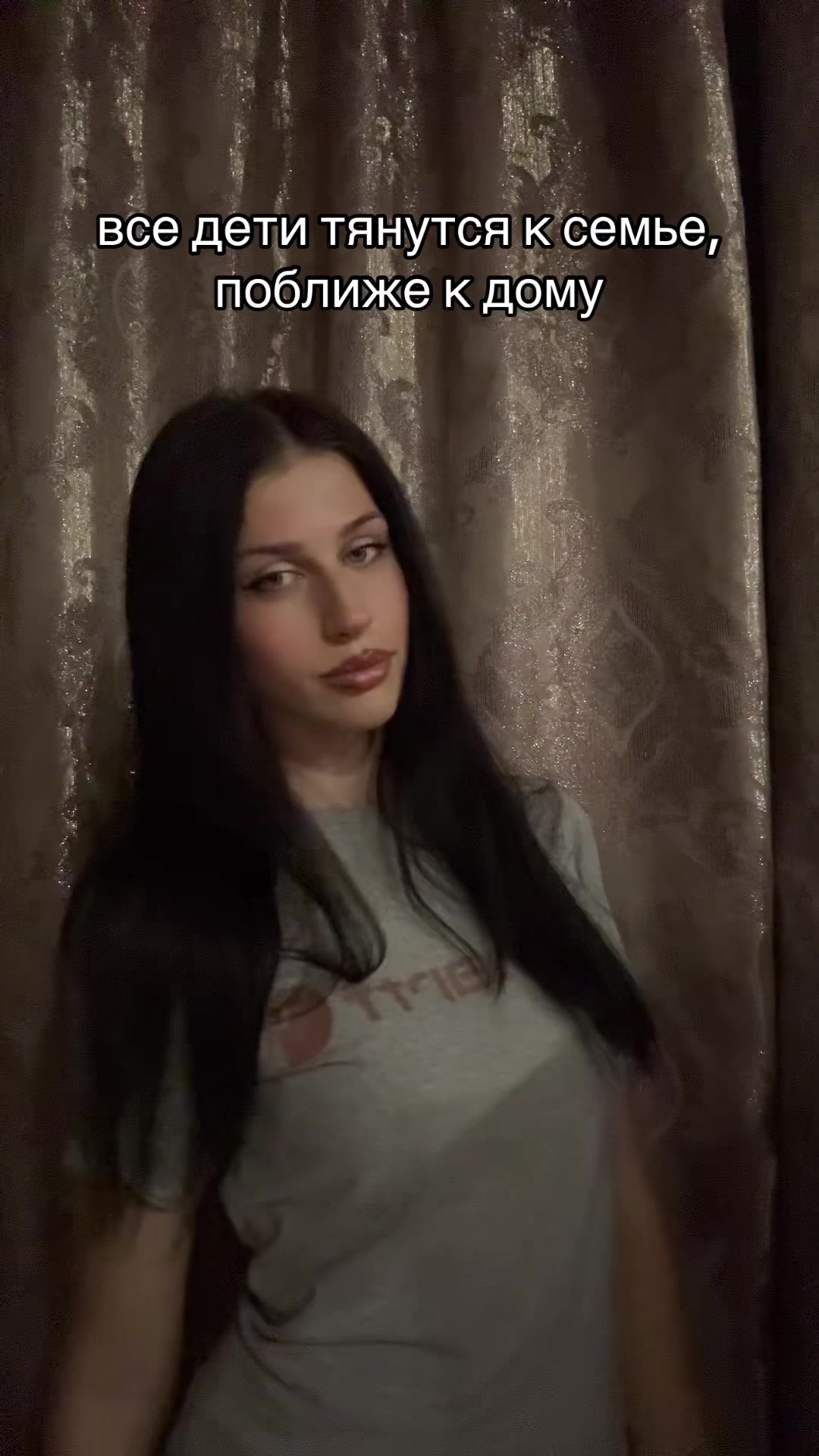@laneli
