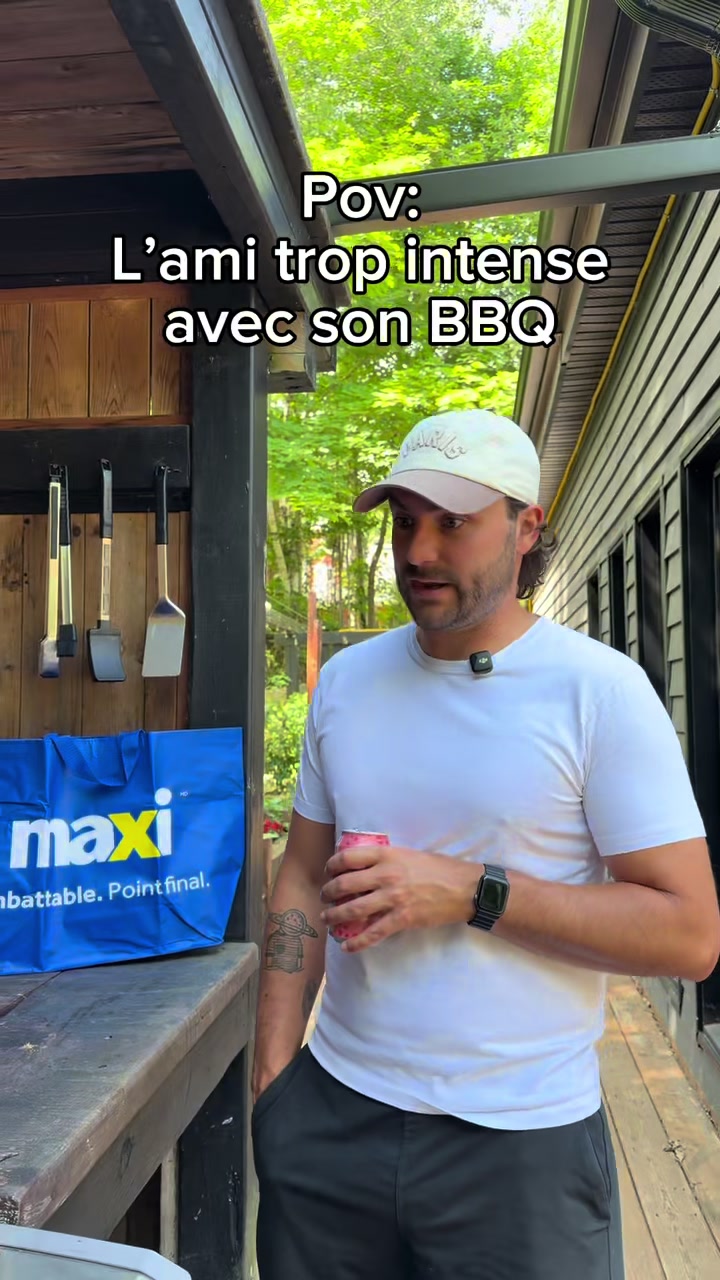 @Maxi