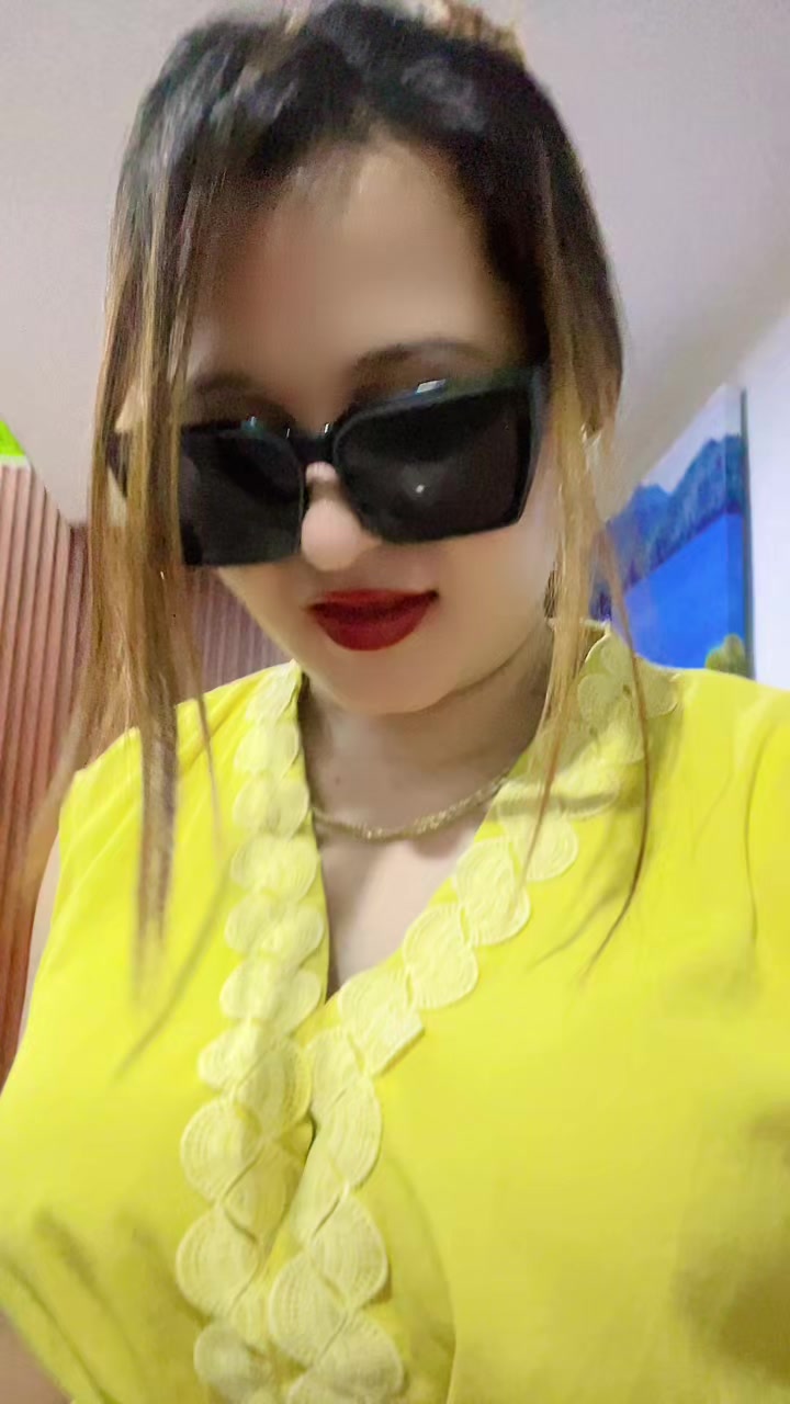 @🦅🦅🦅